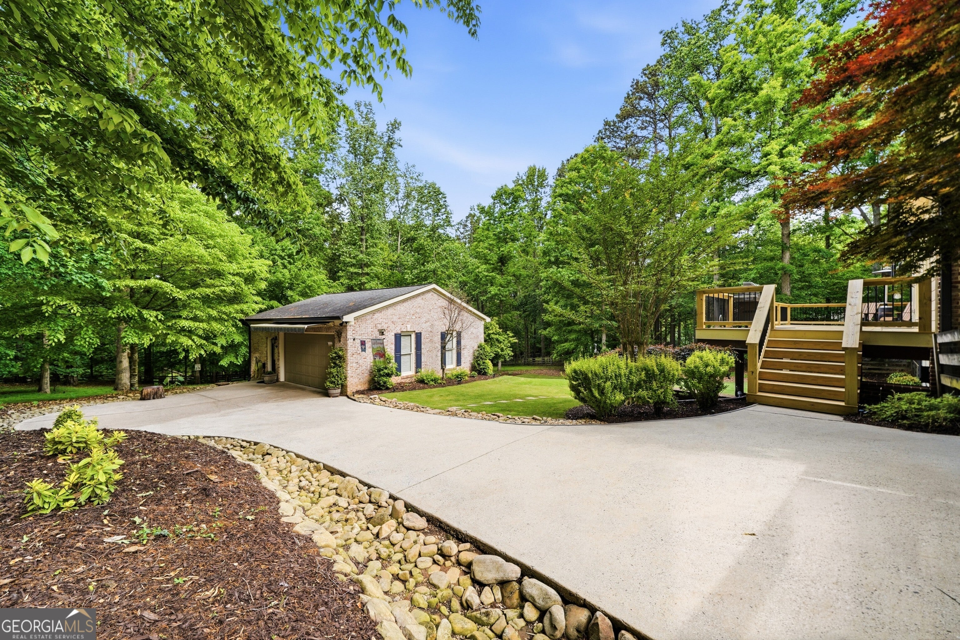 14772 Taylor Valley WAY