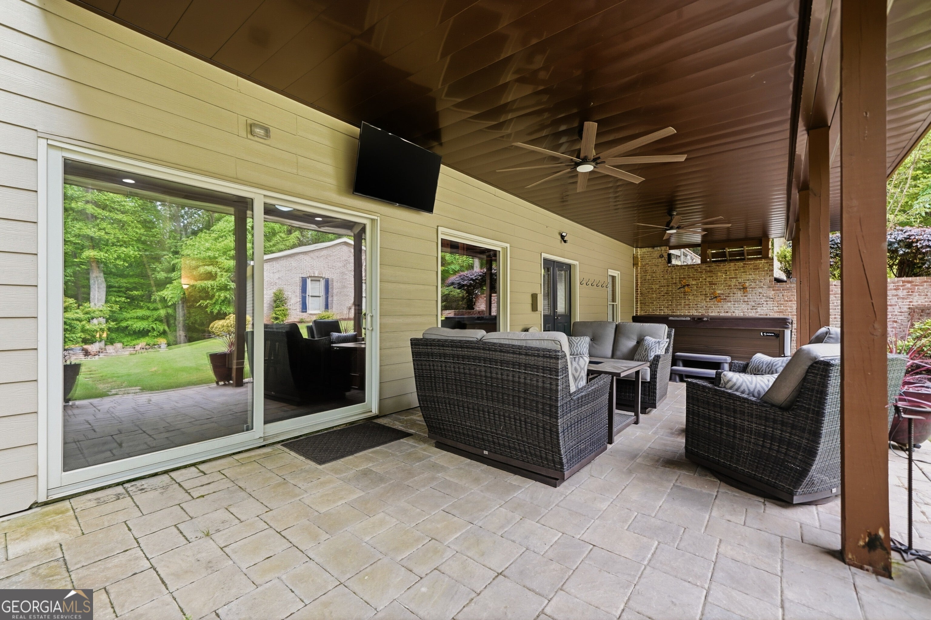 14772 Taylor Valley WAY