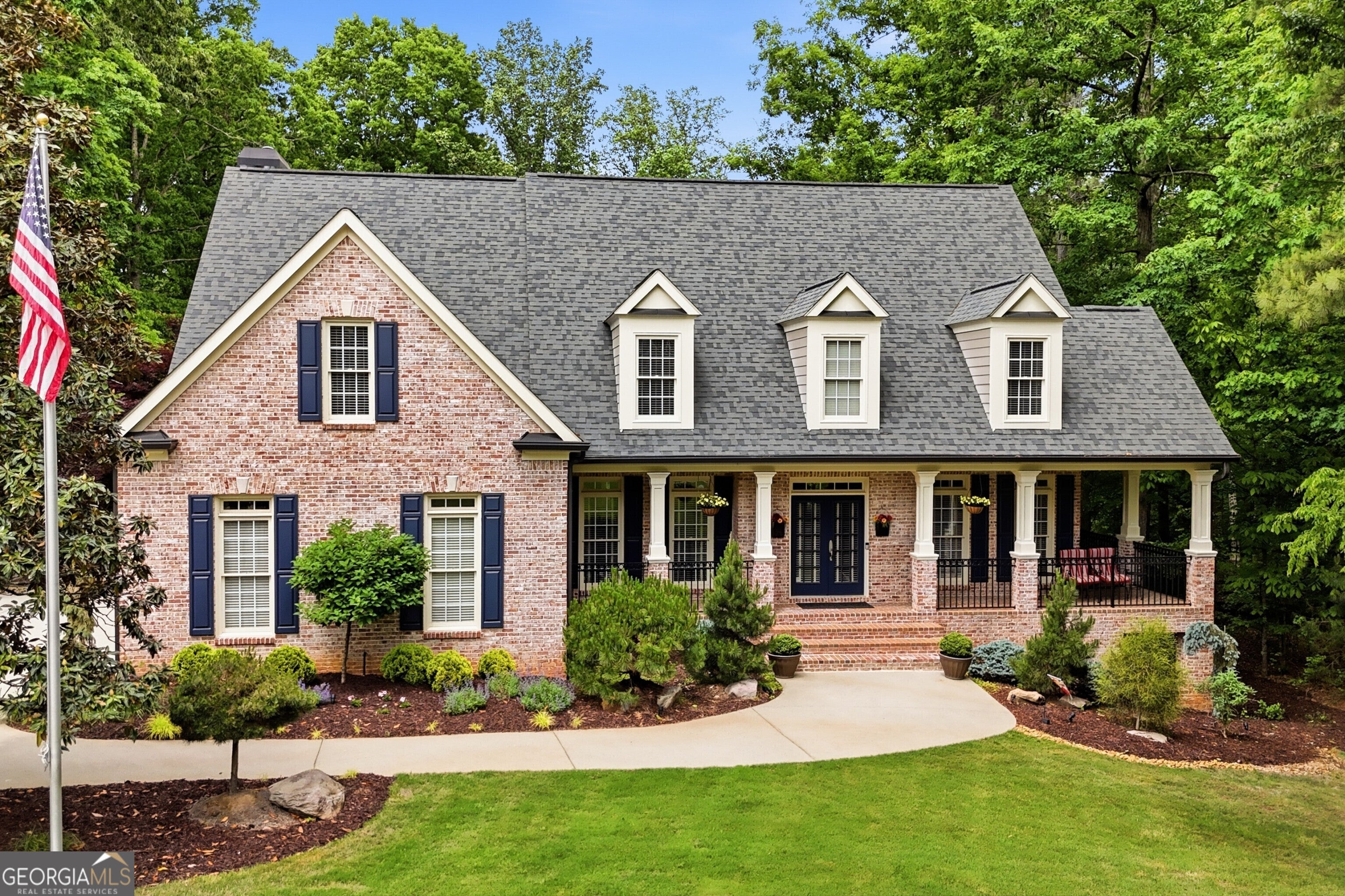 14772 Taylor Valley WAY