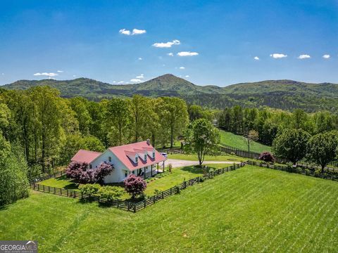 Farm in Jasper GA 71 Stivers Road.jpg