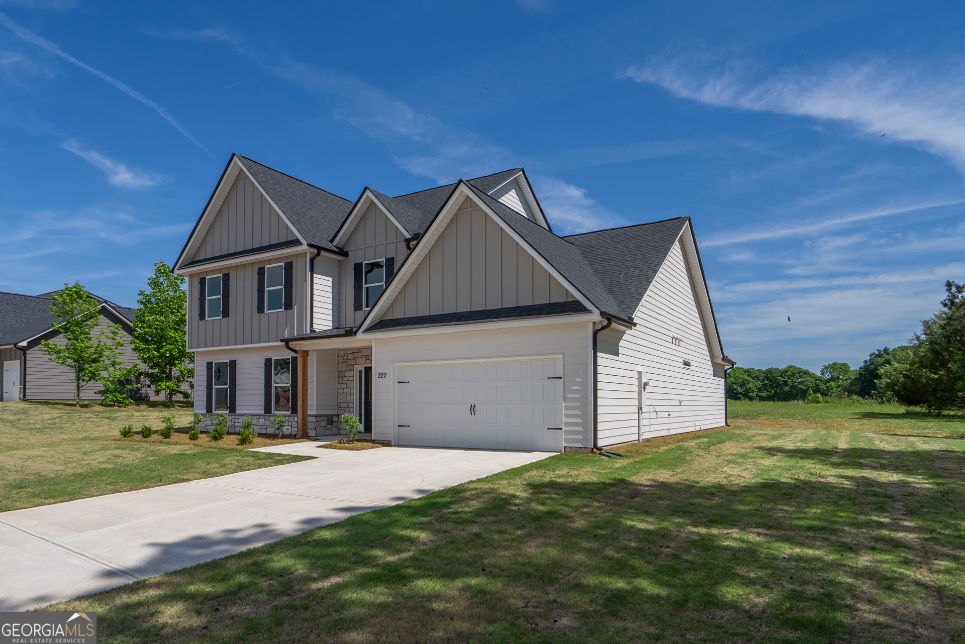 222 Good Hope Preserve