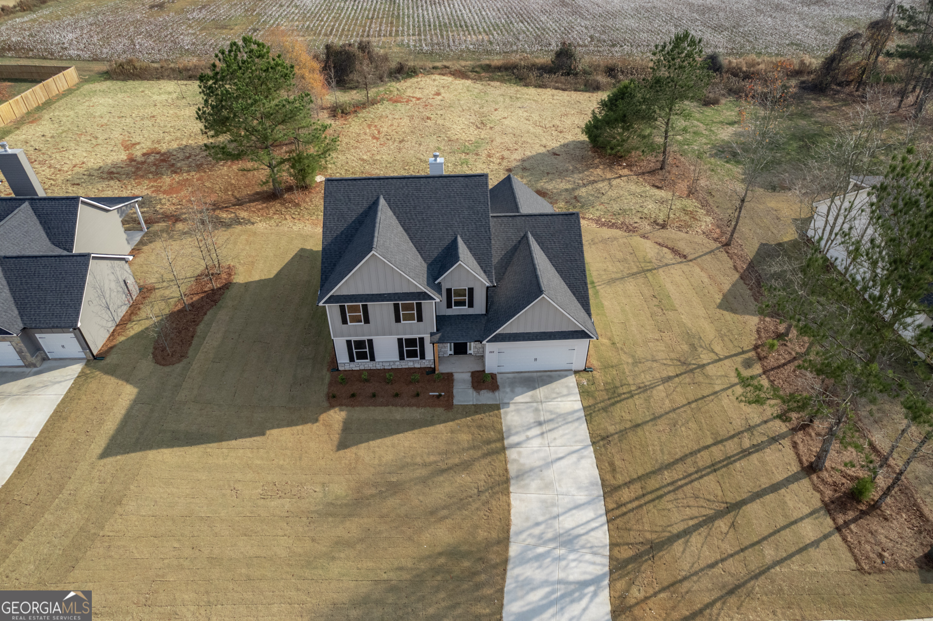 222 Good Hope Preserve