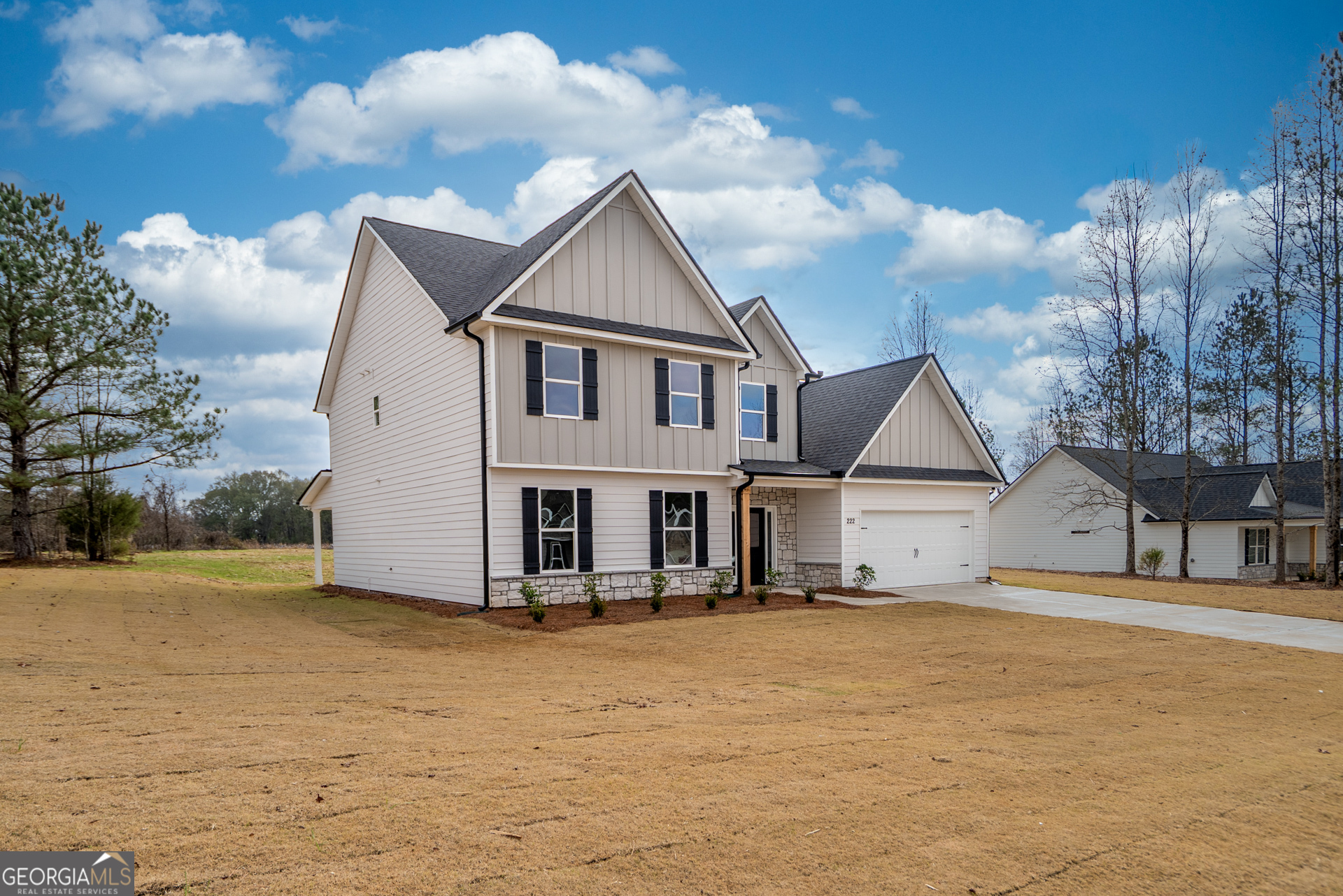 222 Good Hope Preserve