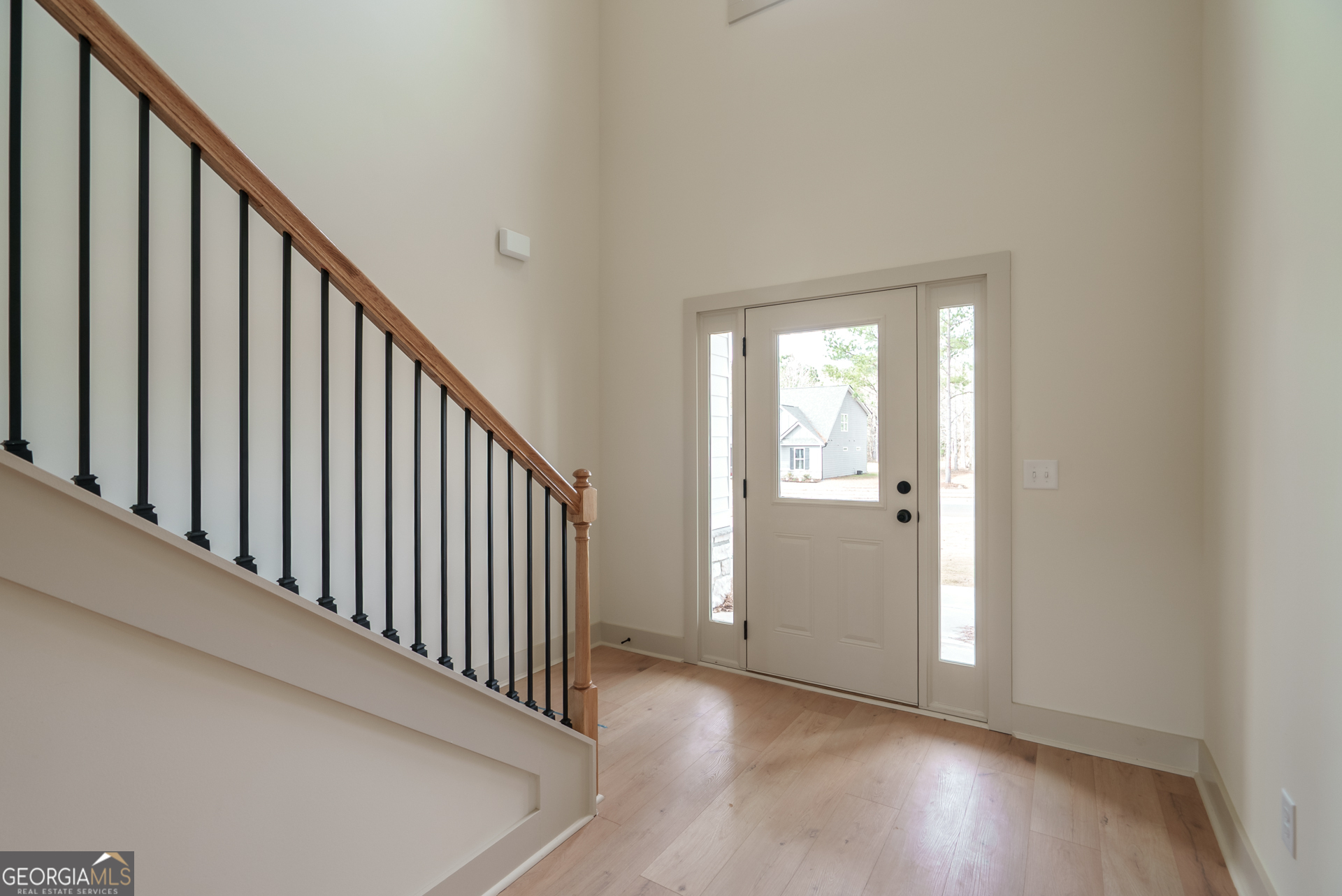 222 Good Hope Preserve