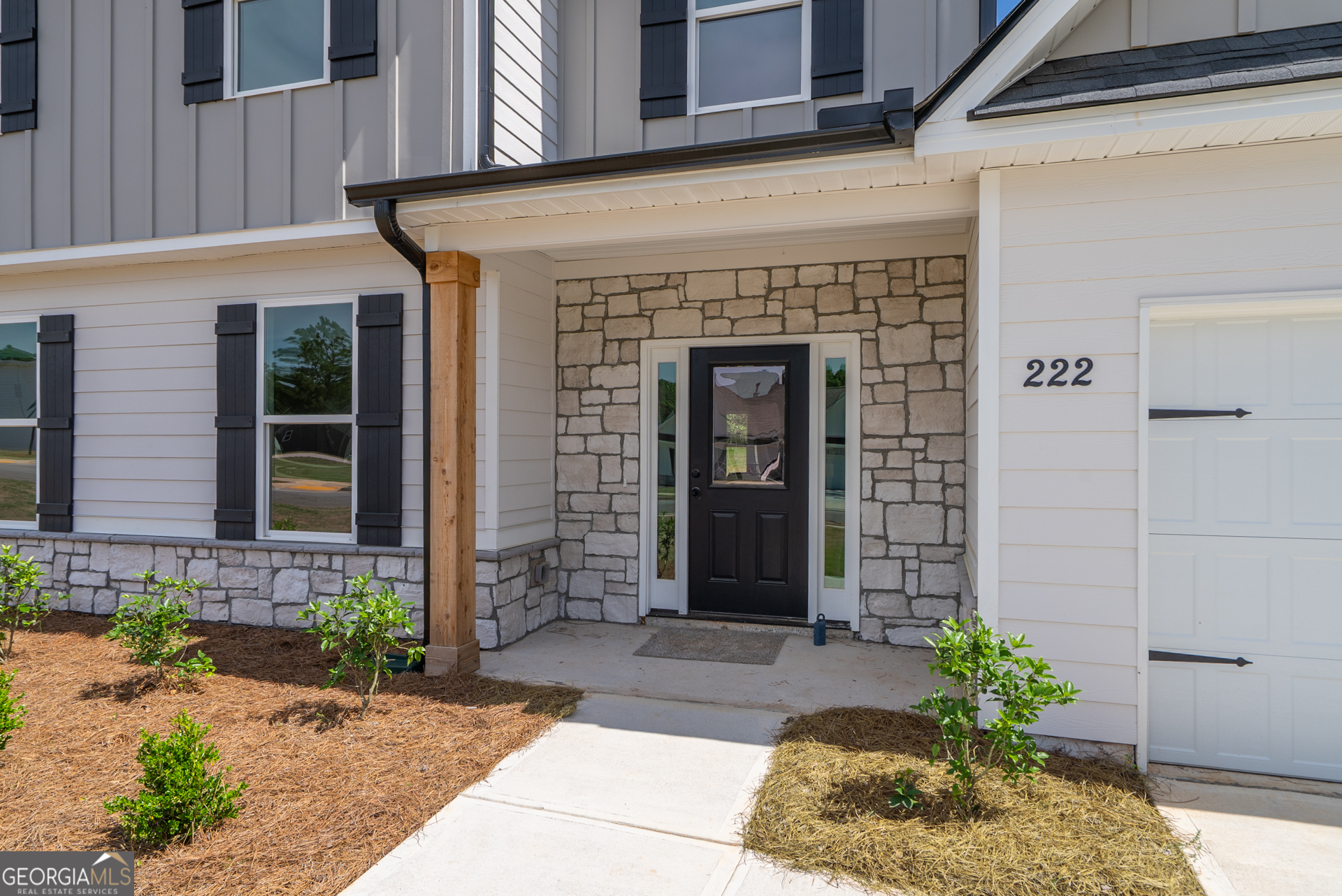 222 Good Hope Preserve