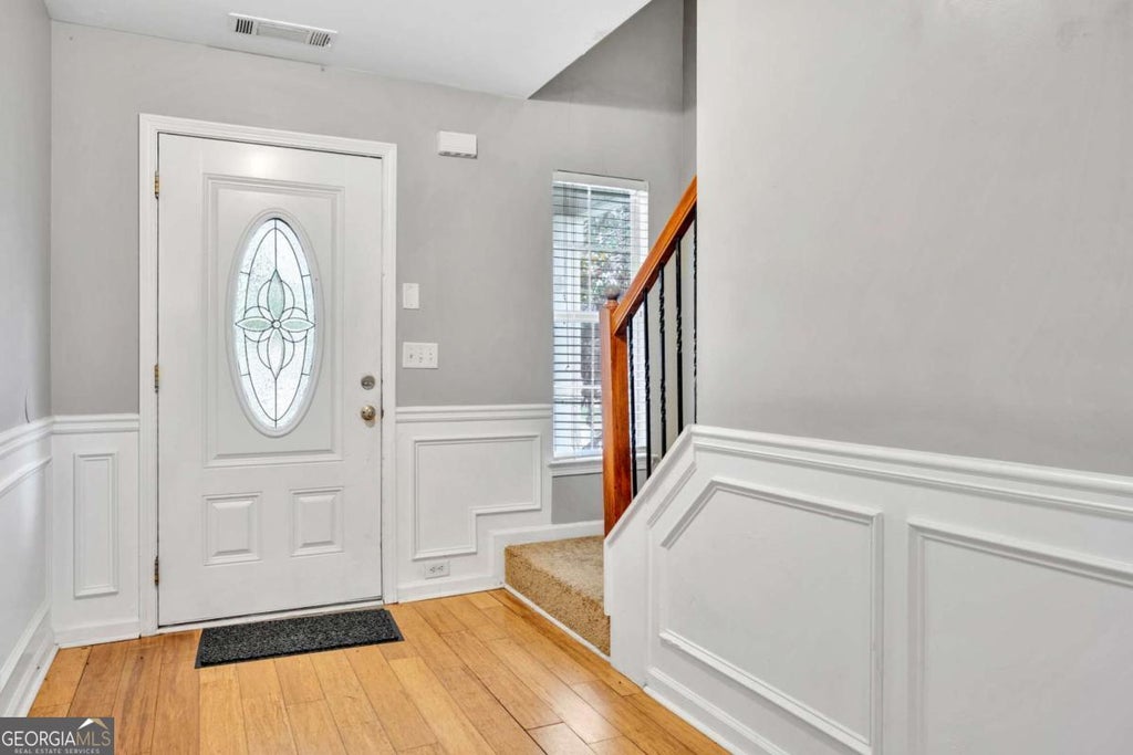 Photo of 2416 Cornell Circle, Mcdonough, GA 30253 (MLS # 10808295)