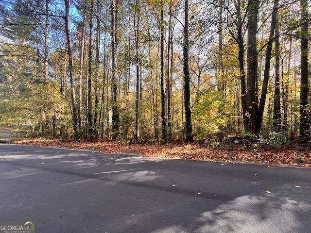 *BACK ON MARKET AT NO FAULT OF SELLER!* Come build your dream home in a well established neighbor just mins from Int 75 in Acworth! Swing by and take a look while you still can and make this .51 acres your own!