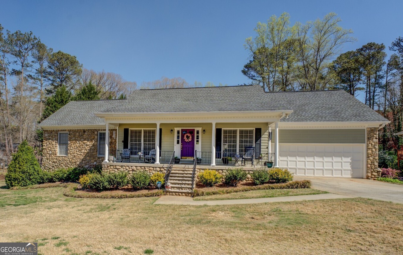 Listing image 7
