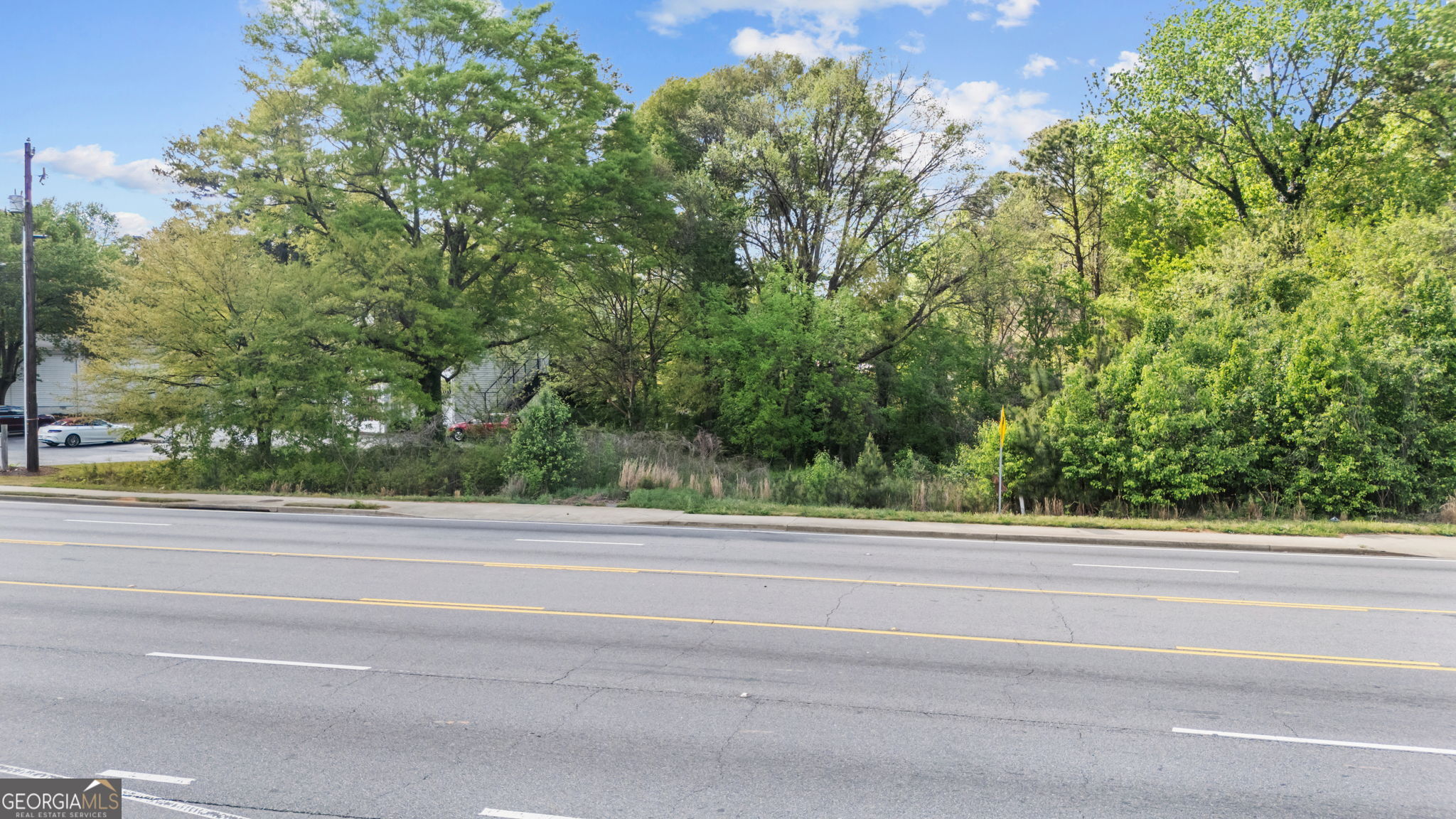 4895 Lawrenceville HWY NW