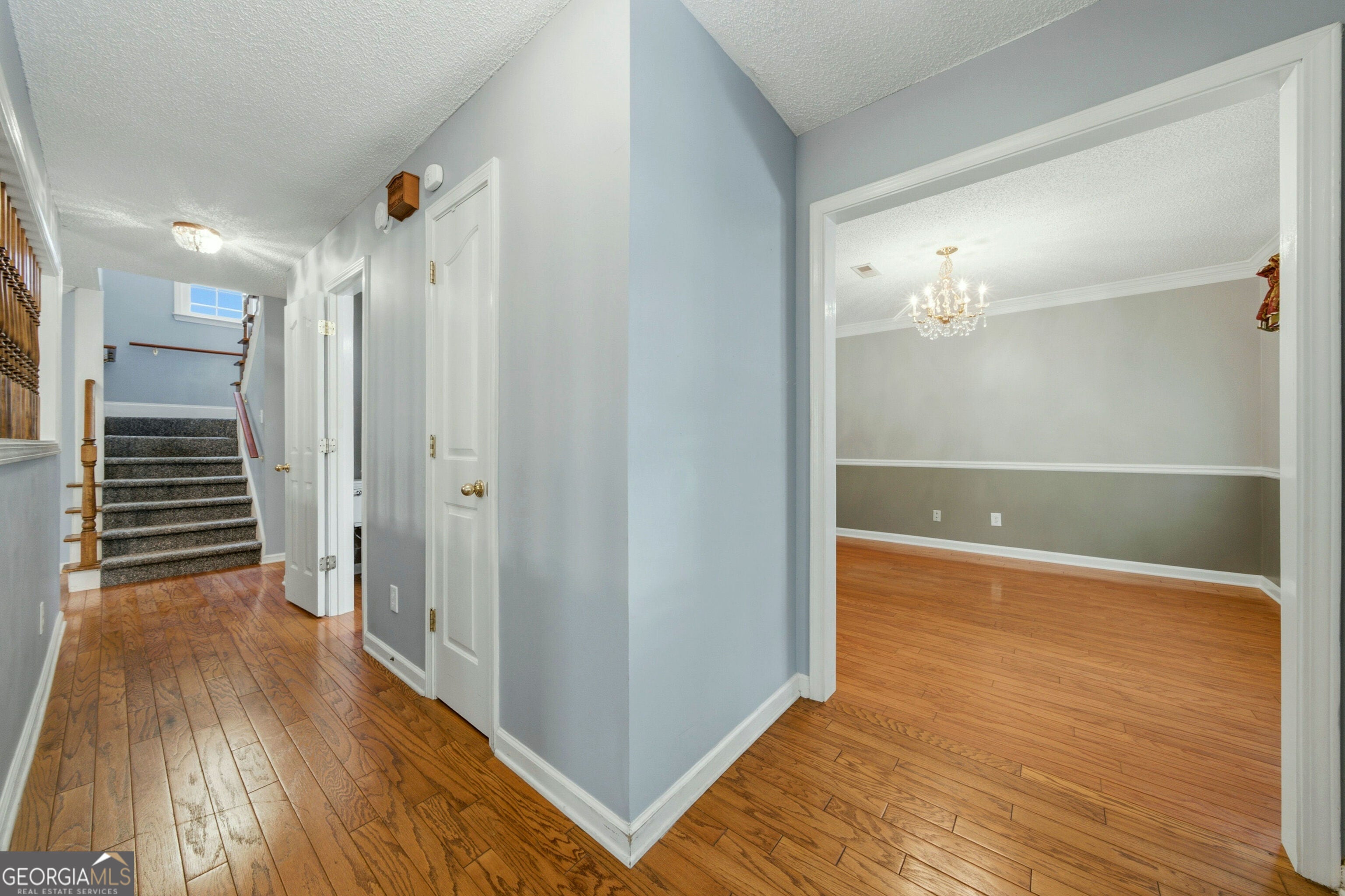 806 Carradale CT