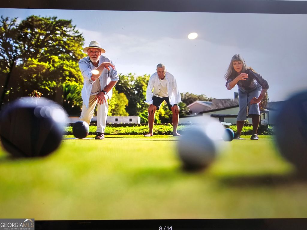 Photo of 641 Parnassus Road, Locust Grove, GA 30248 (MLS # 10679915)