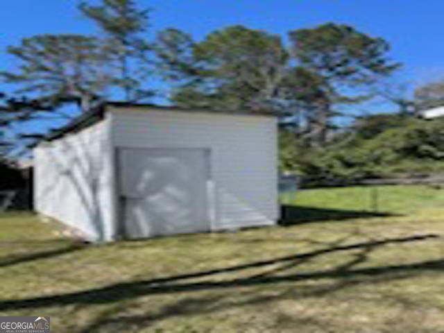 822 9th AVE