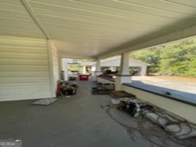 822 9th AVE