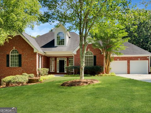 Single Family Residence in Dallas GA 48 Arlington Ovlk.jpg