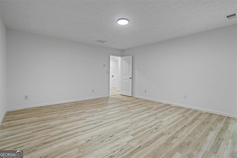 Trelawney - Residential