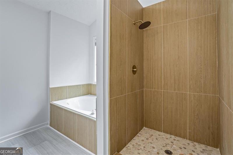 Trelawney - Residential