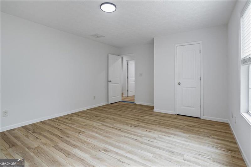 Trelawney - Residential