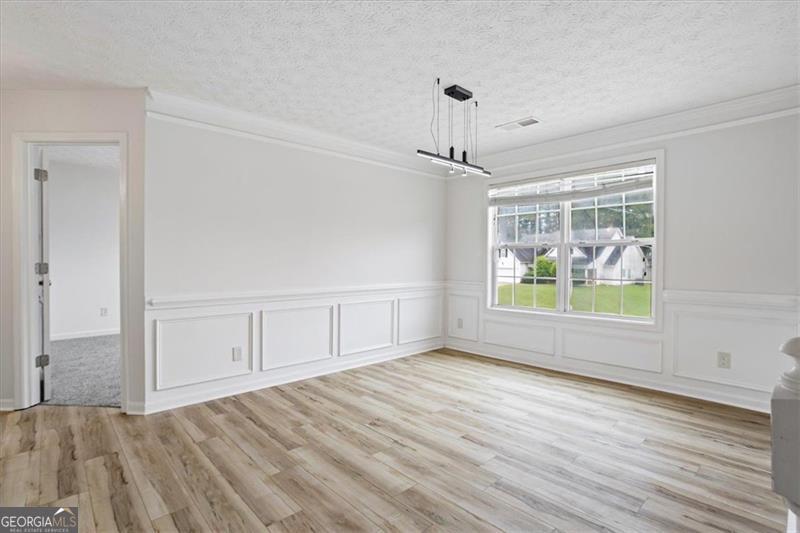 Trelawney - Residential