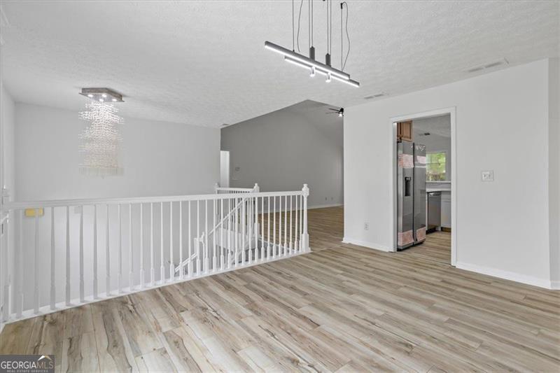 Trelawney - Residential
