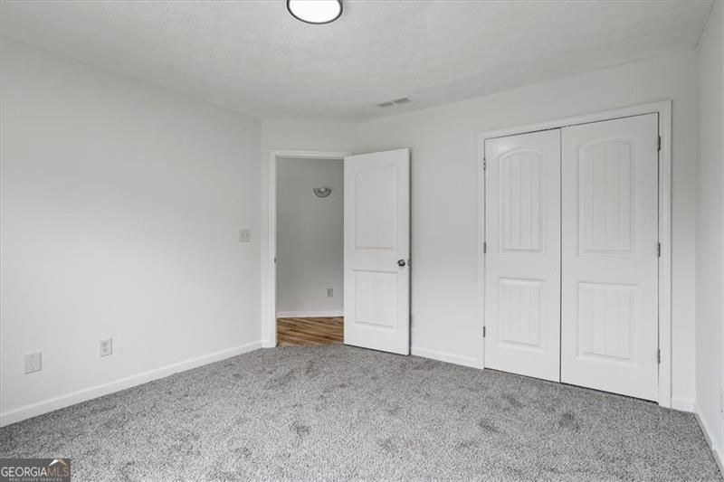 Trelawney - Residential