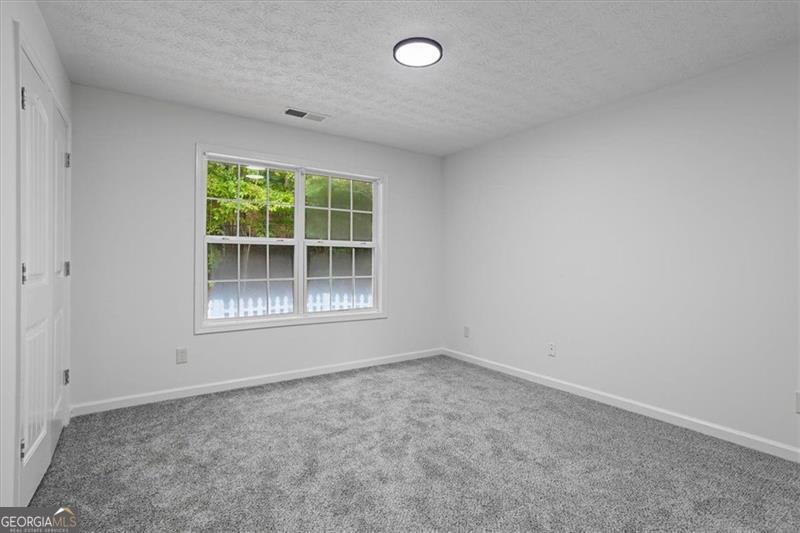 Trelawney - Residential