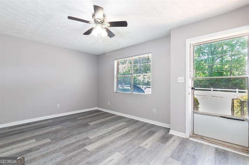 501 Carlton RD 2E