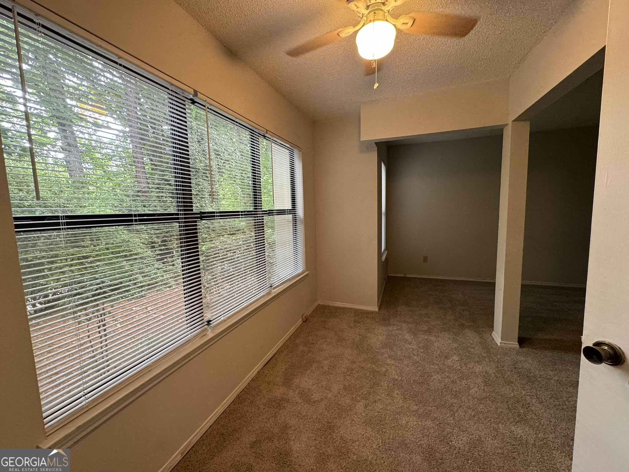 Atlanta, Georgia 30350, United States, 1 Bedroom Bedrooms, ,1 BathroomBathrooms,Residential,Active,55941