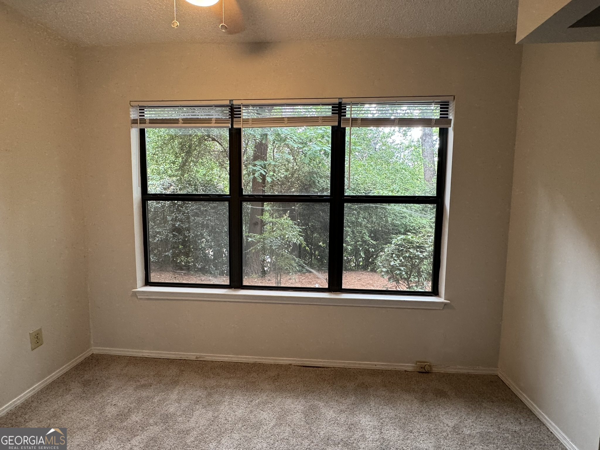 Atlanta, Georgia 30350, United States, 1 Bedroom Bedrooms, ,1 BathroomBathrooms,Residential,Active,55941