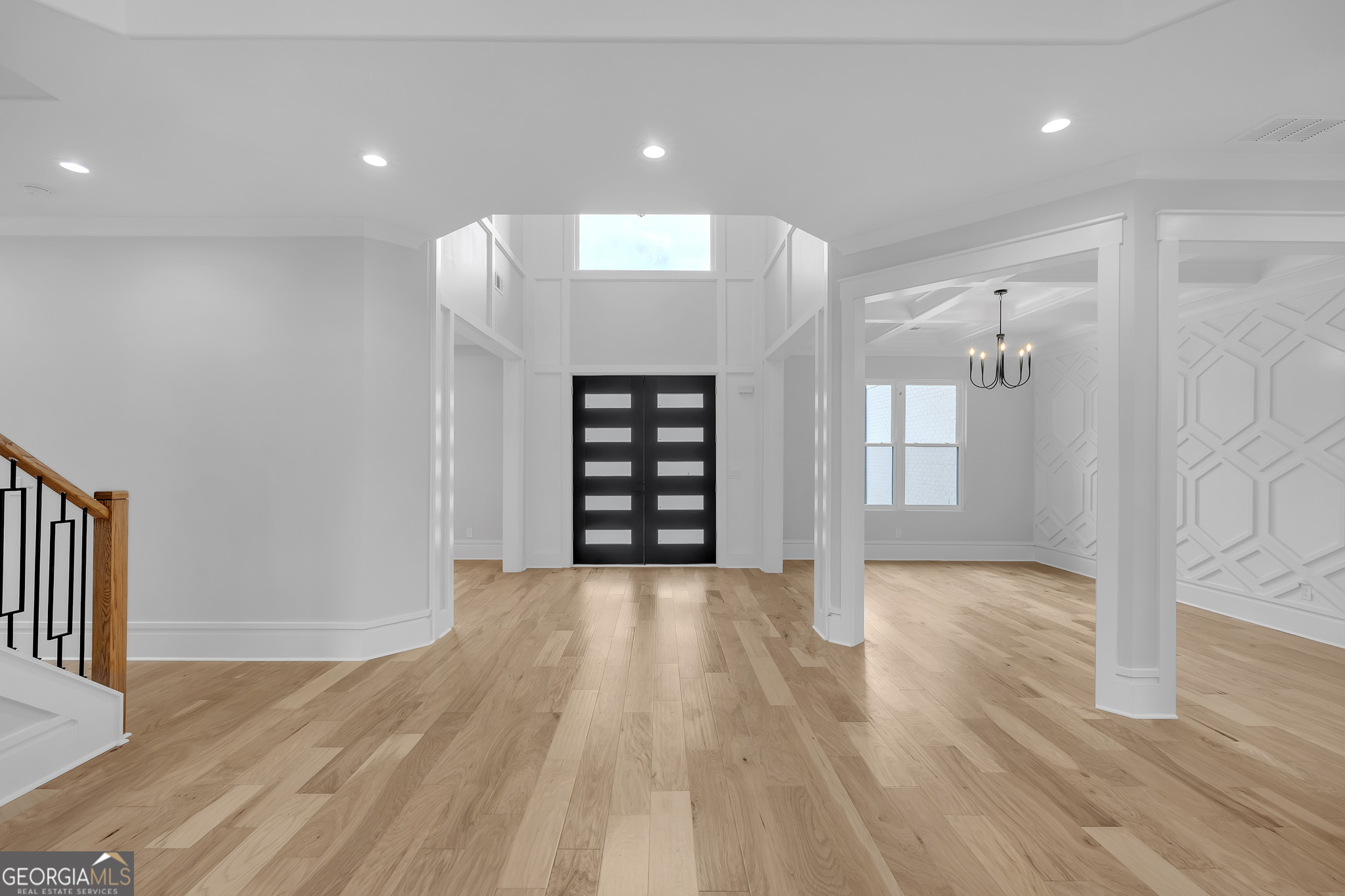 4255 Matisse LN