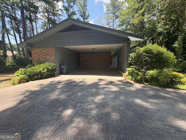 797 Kiowa DR NE