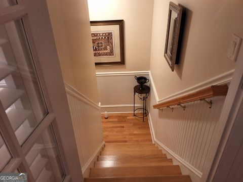 listing image 52