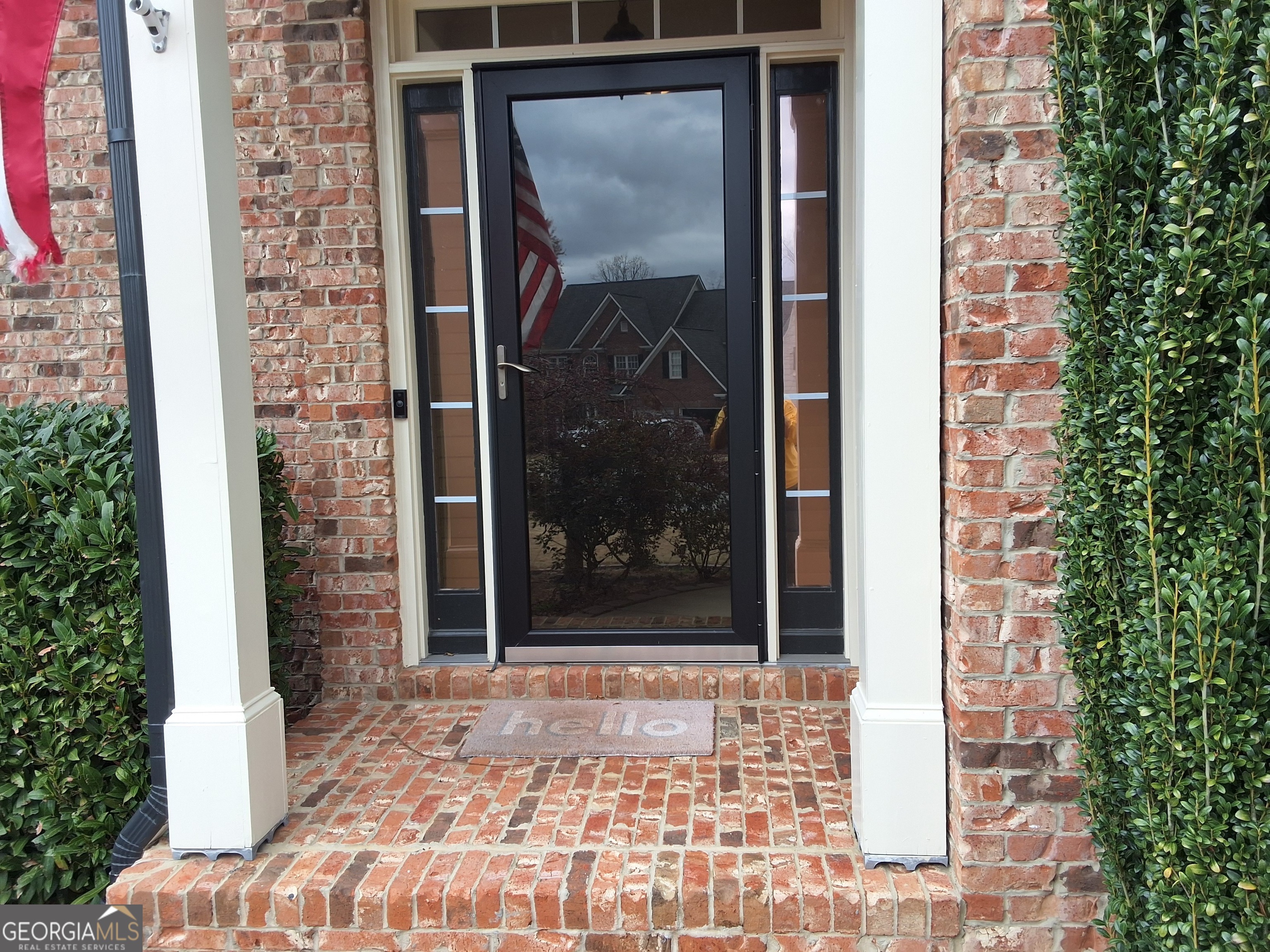 107 Heatherwood TRCE