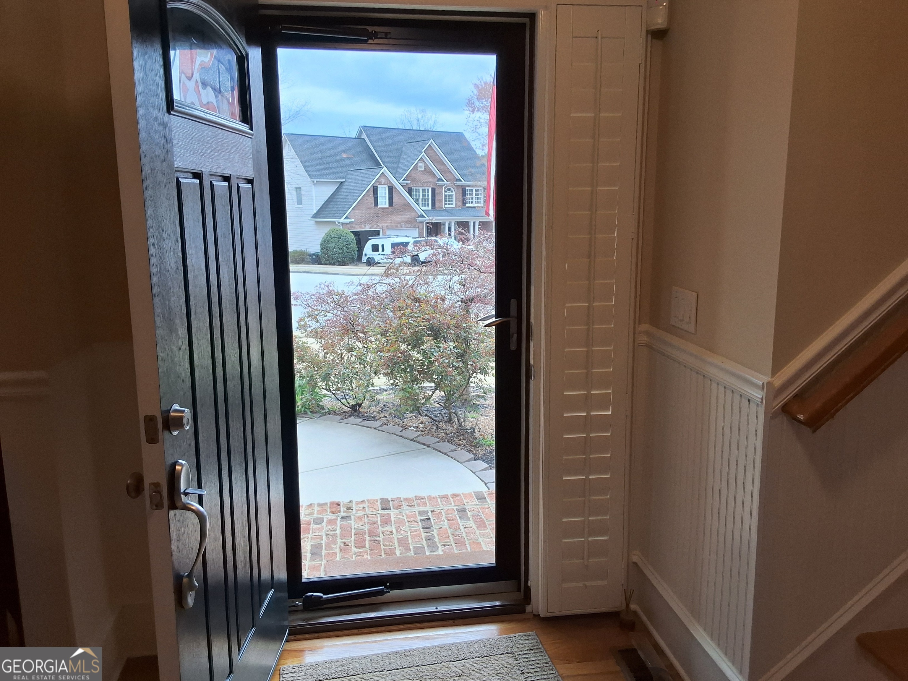 107 Heatherwood TRCE