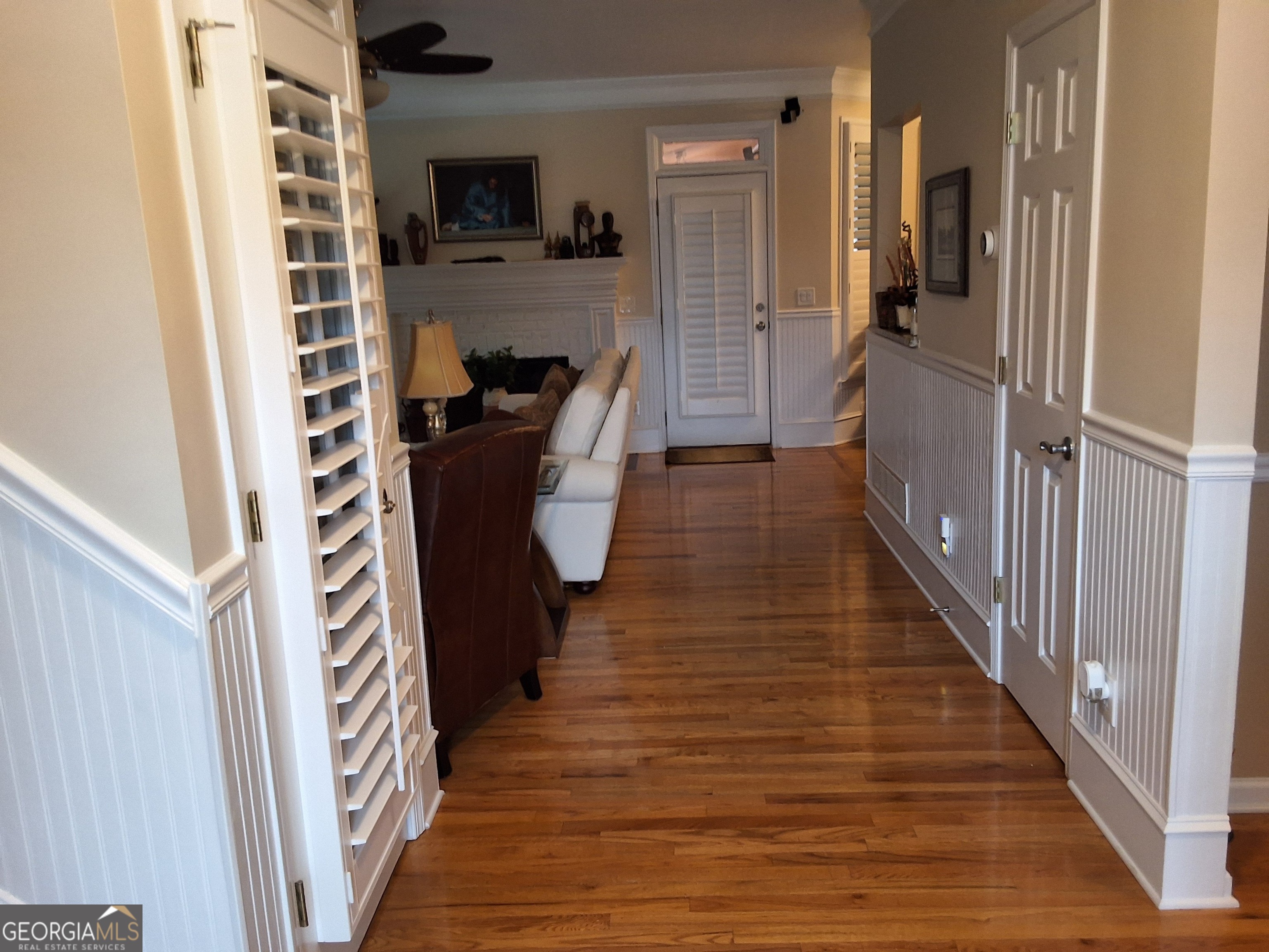 107 Heatherwood TRCE