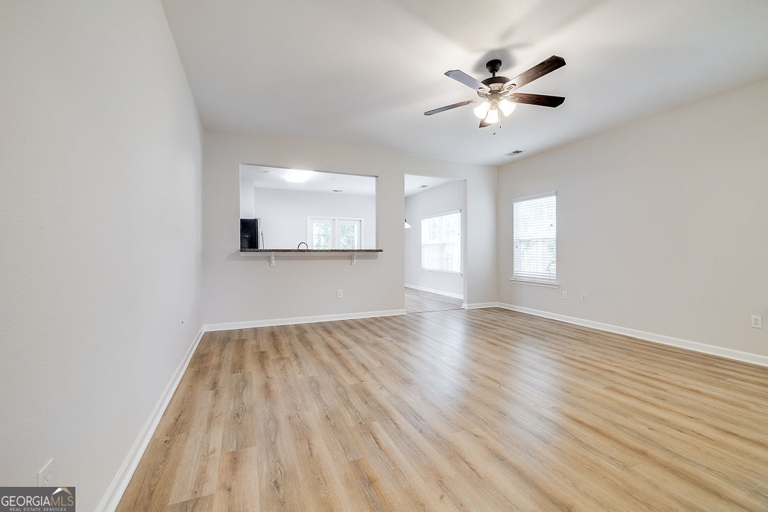 7 Hartland CT
