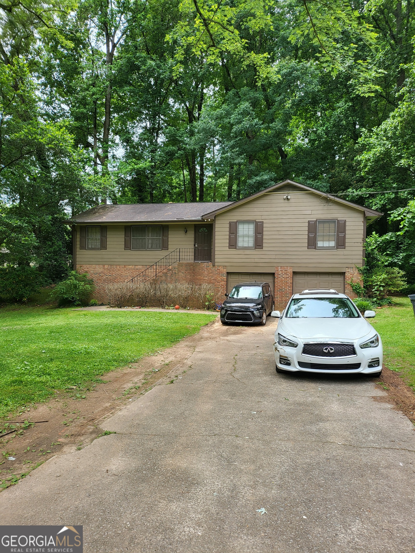 Oakland North - Residential