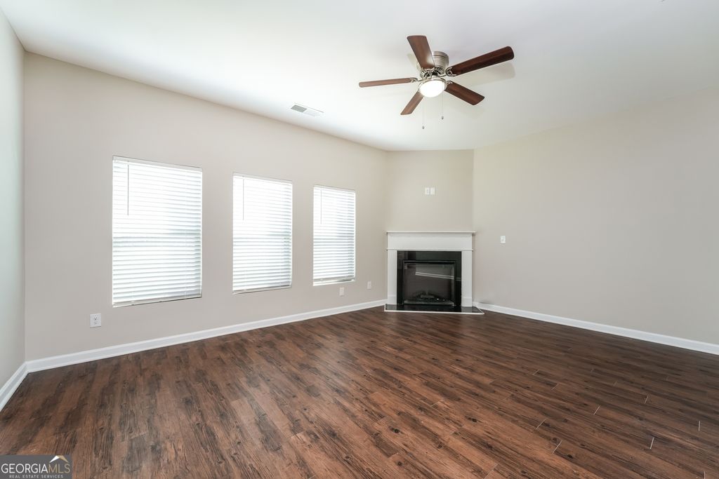 Photo of 2364 Cornell Circle, McDonough, GA 30253 (MLS # 10680796)