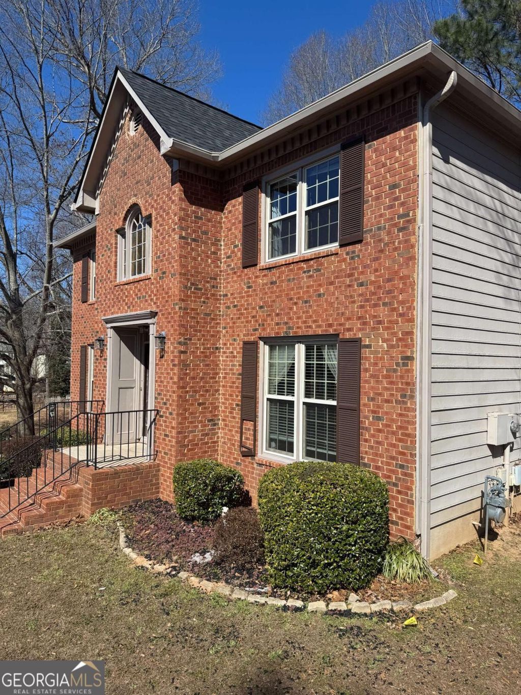 Photo of 3664 Hofstra Court, Decatur, GA 30034 (MLS # 10691755)