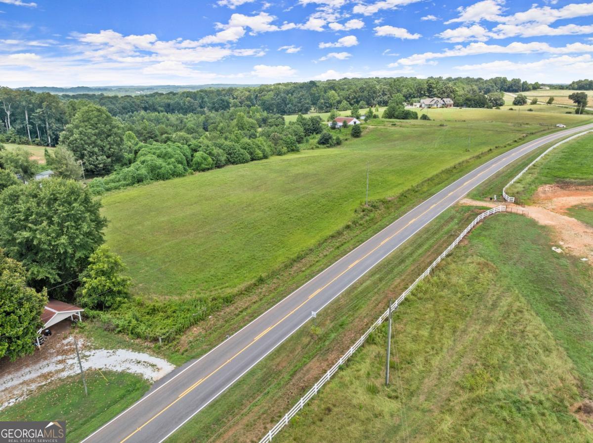 0 Jot Em Down RD TRACT 3