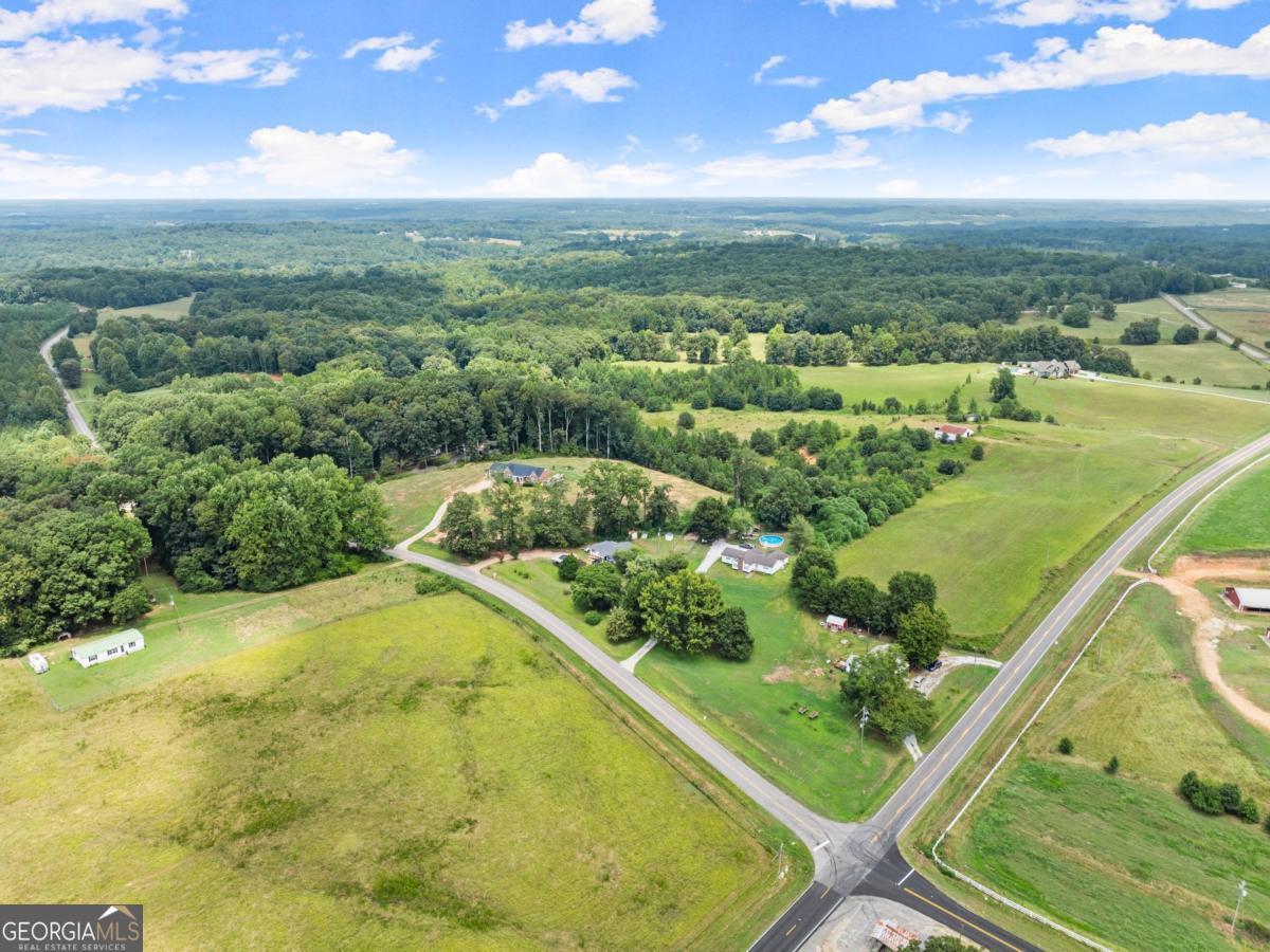 0 Jot Em Down RD TRACT 3