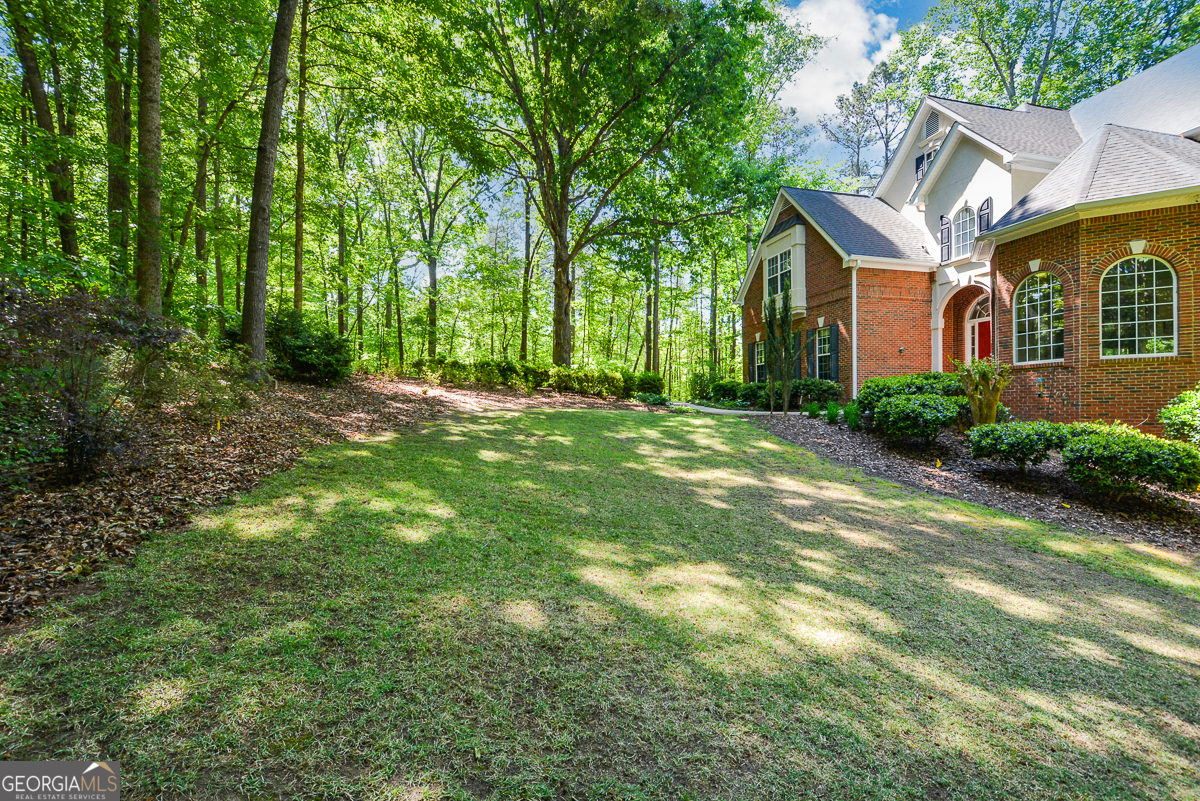 4299 Windham CT