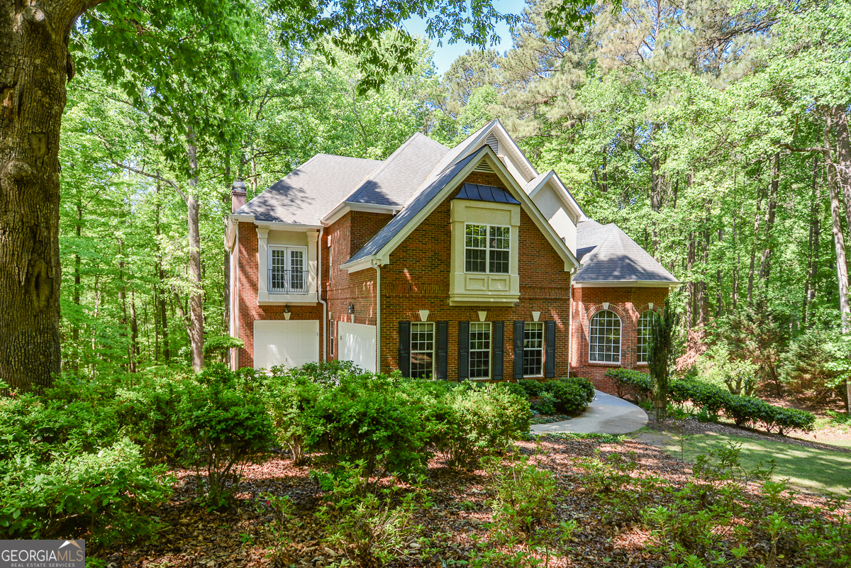 4299 Windham CT