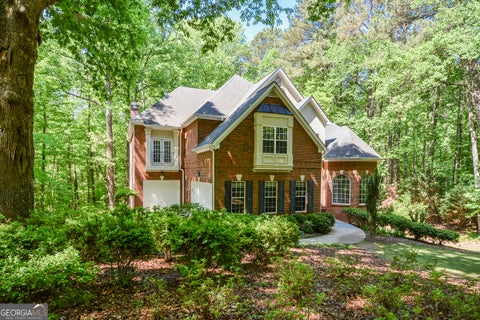 4299 Windham Court, Douglasville, GA 30135 - #: 10724716