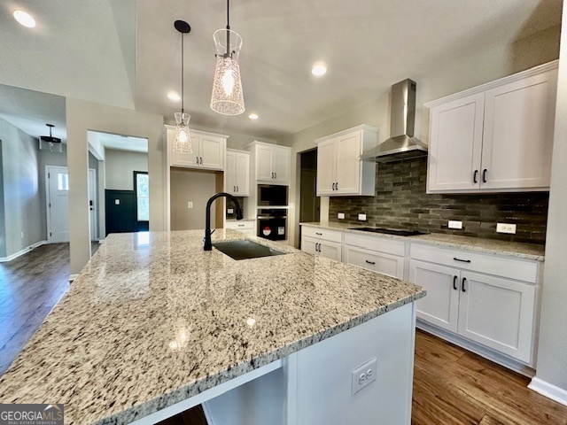 220 Sagebrook LN LOT 21