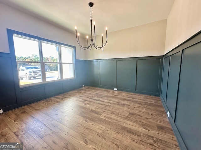 220 Sagebrook LN LOT 21