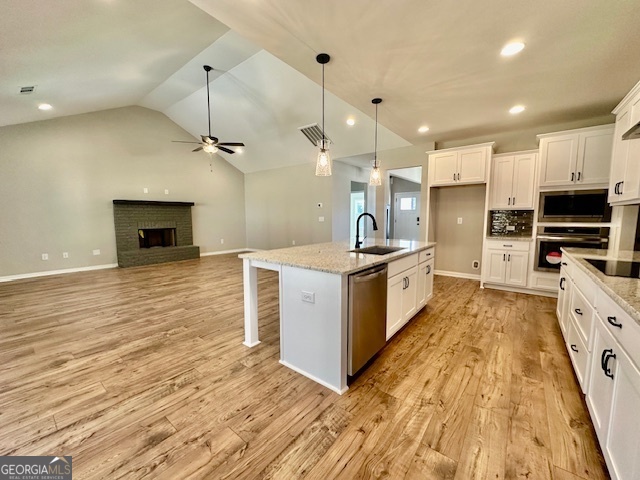 220 Sagebrook LN LOT 21