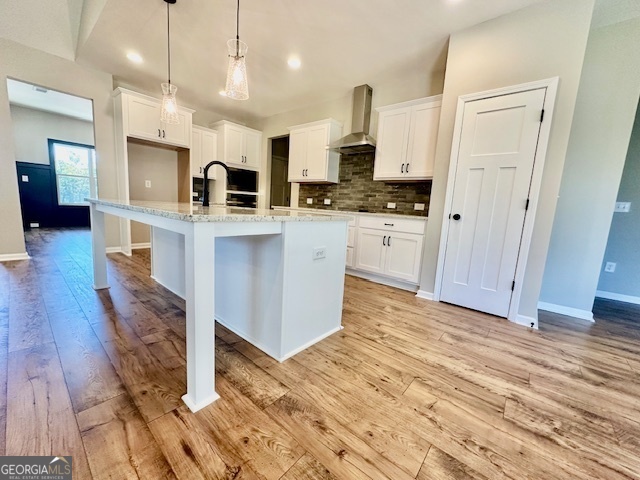 220 Sagebrook LN LOT 21