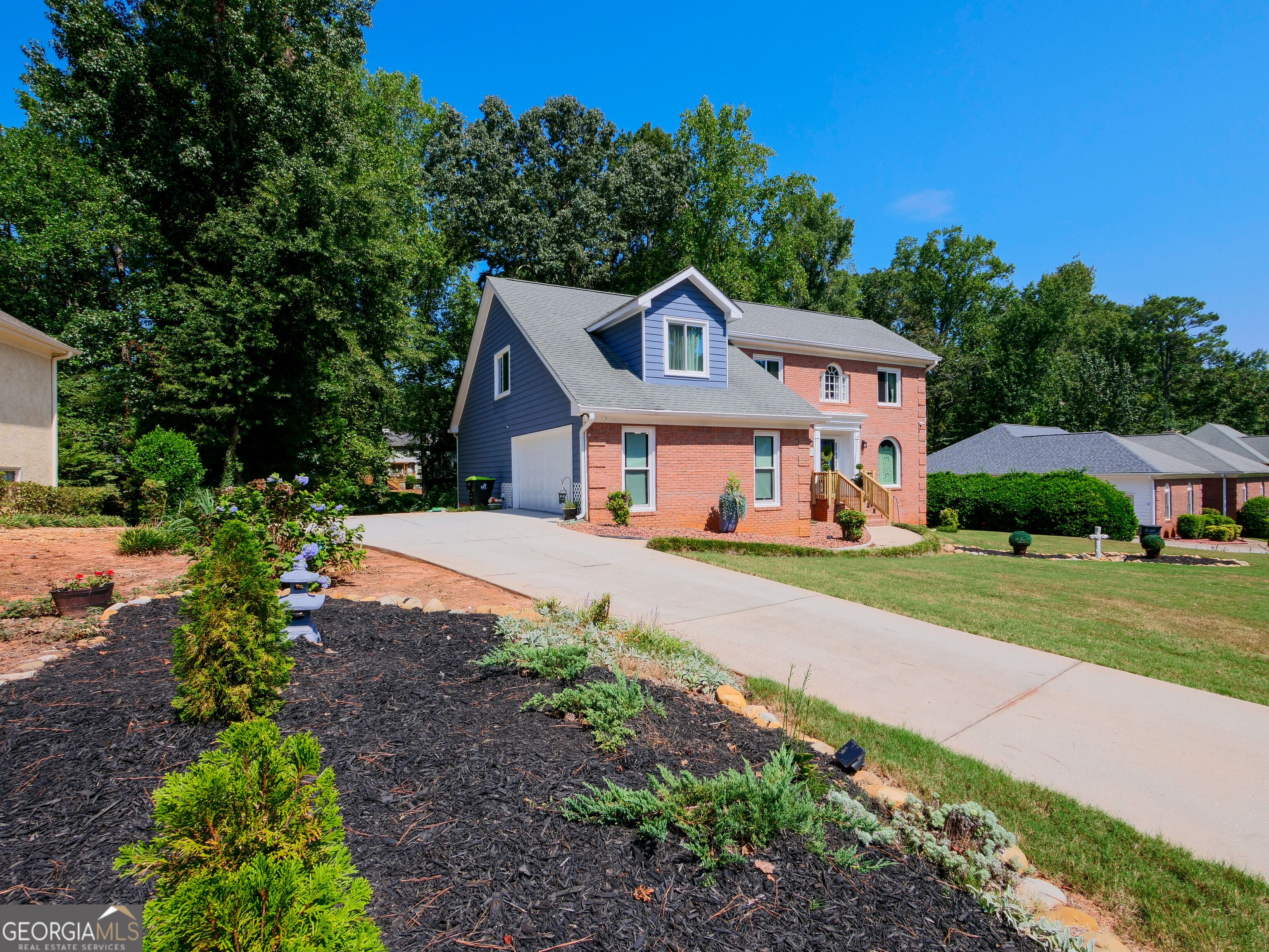 4750 Meadowlark DR SE