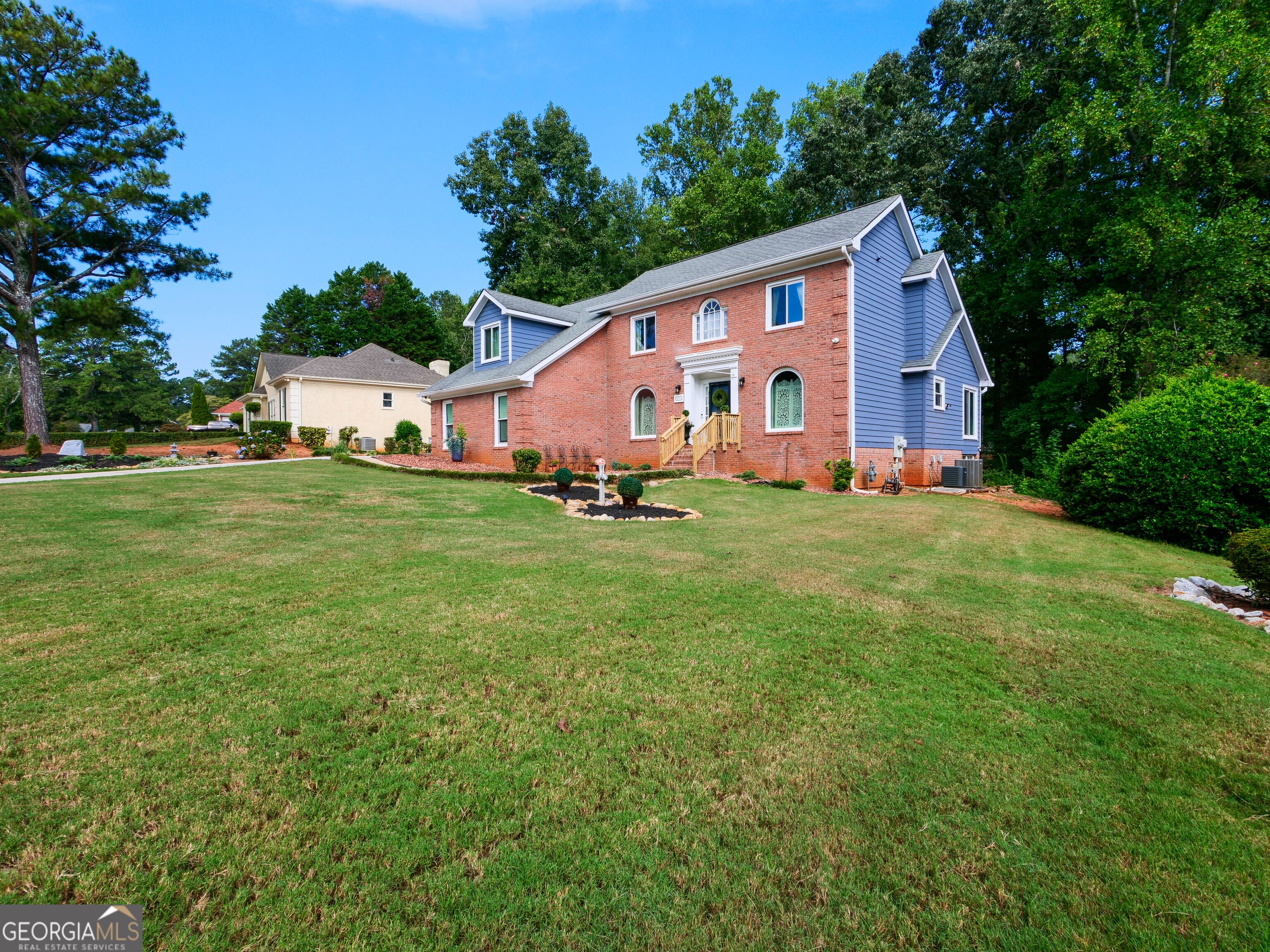 4750 Meadowlark DR SE