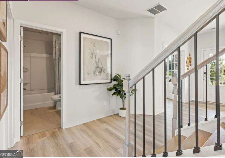 2672 Lotus LNDG LOT 43